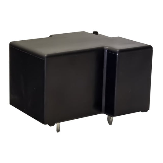 PR26-9V-S-900-1C