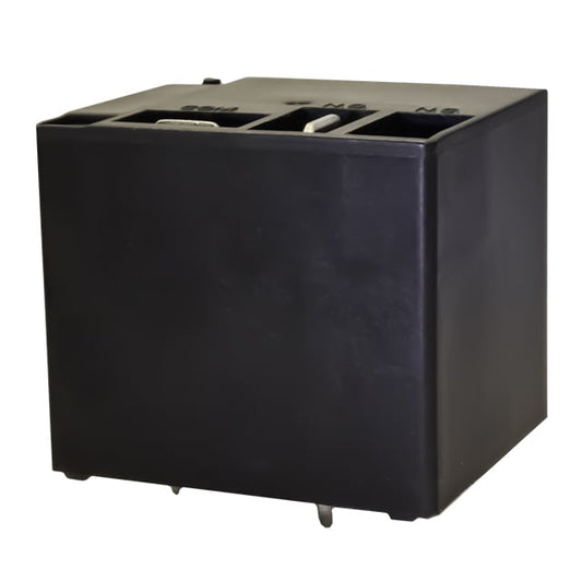 PR27-5V-S-900-1C-EF