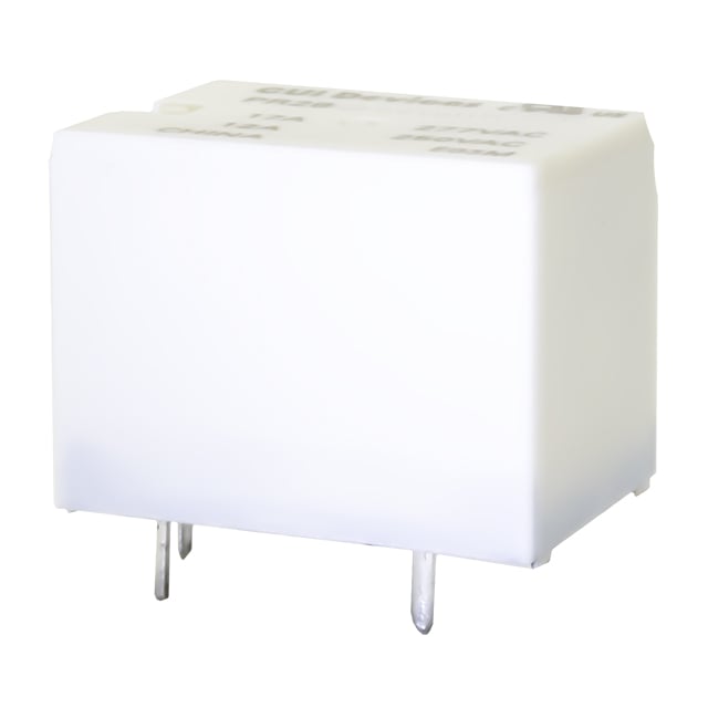 PR28-24V-360-1A-E