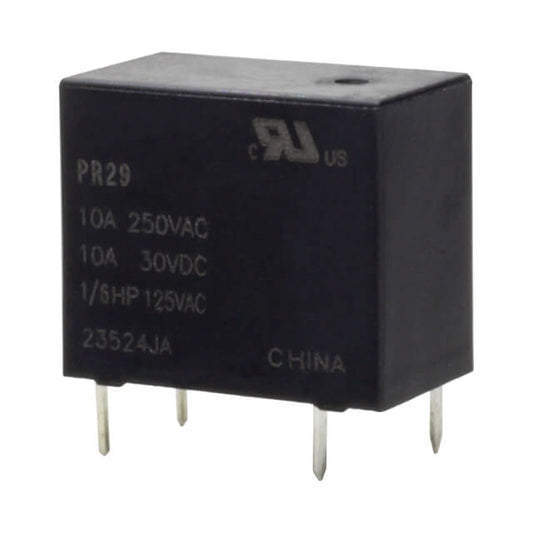 PR29-3V-S-450-1A-E