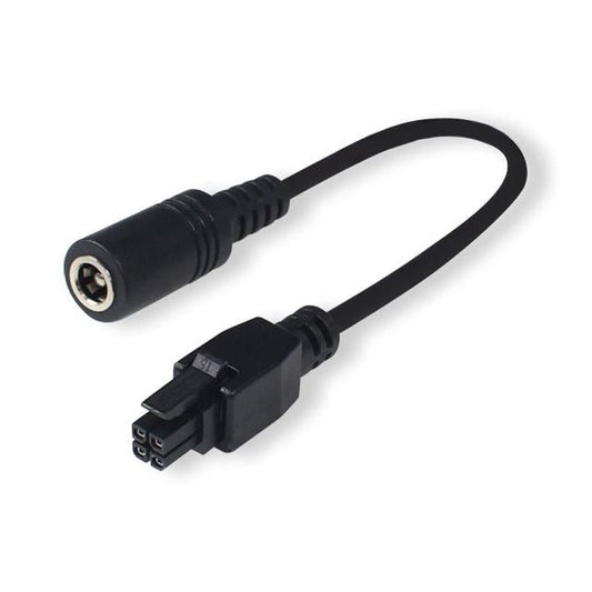 PR2PD01B