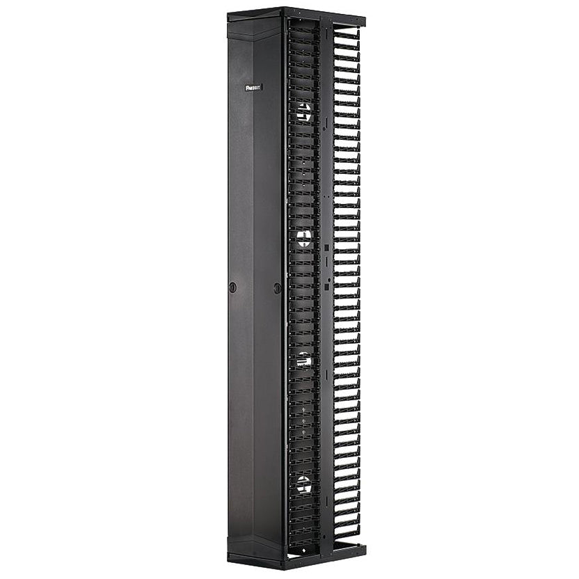 PR2VSD1296