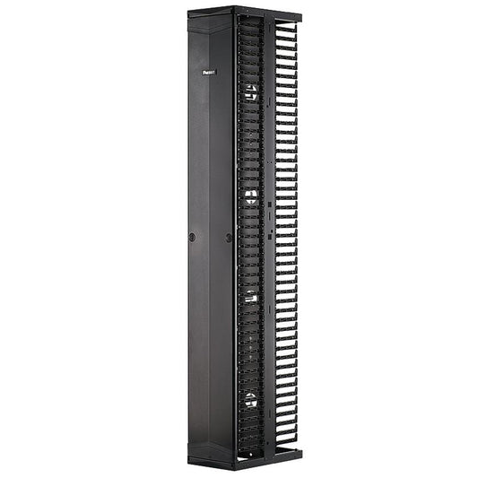 PR2VSD1296