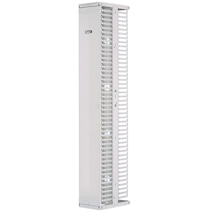 PR2VSD1296WH