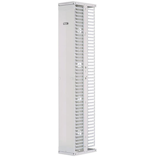 PR2VSD1296WH