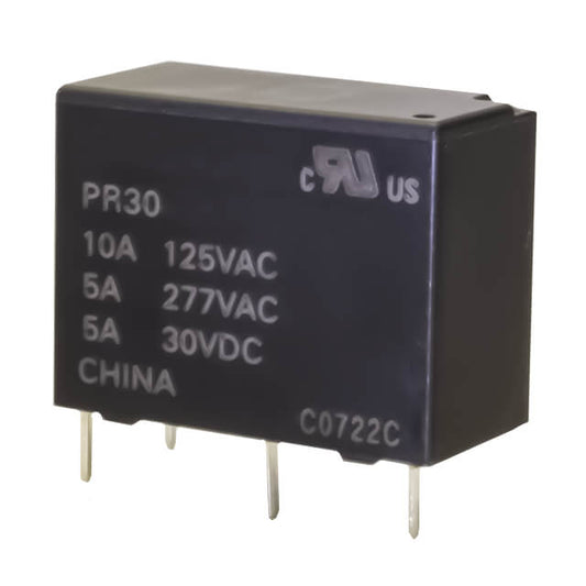 PR30-3V-450-1A
