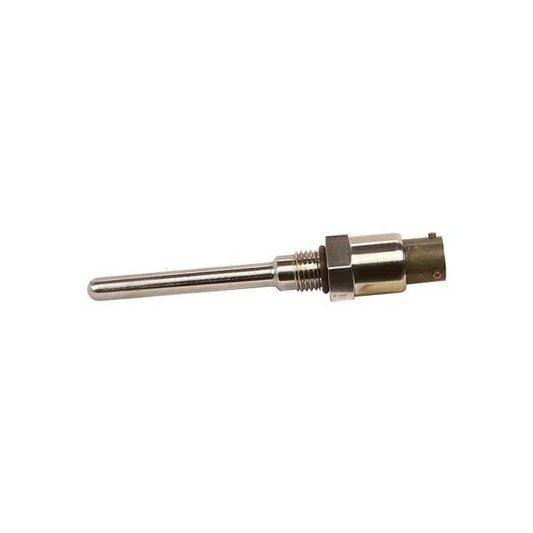 PR-30-PT100A-0250