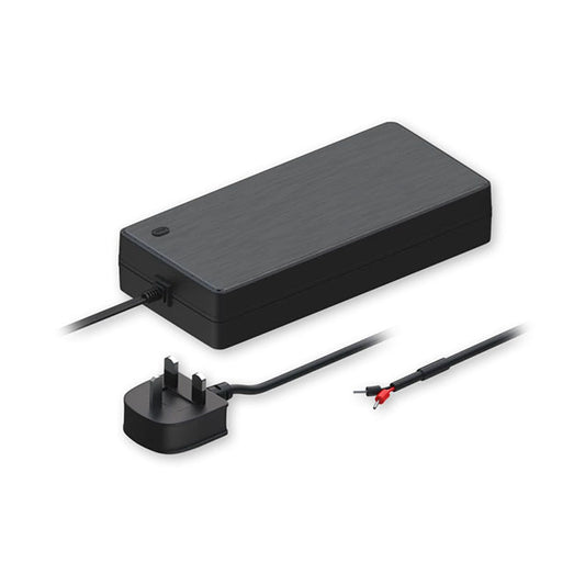 PR320UKA