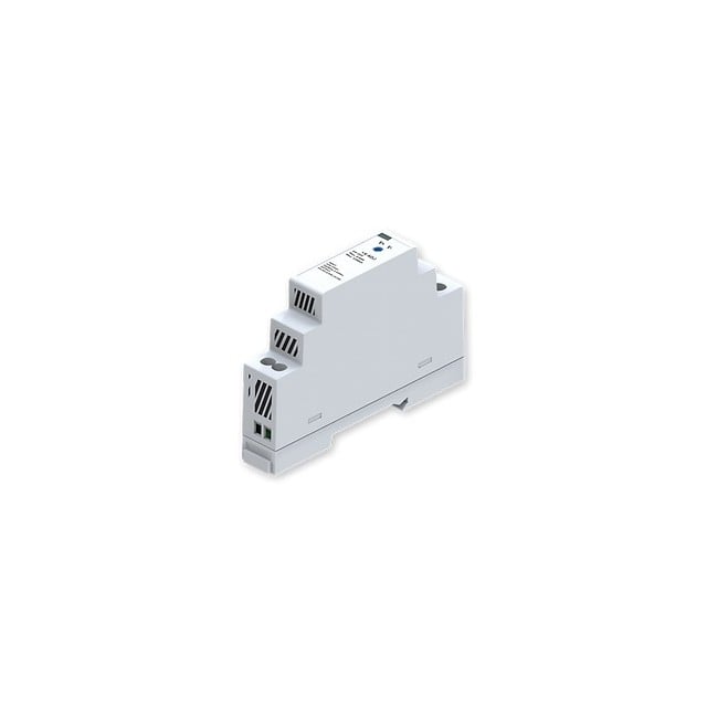 PR321NP0