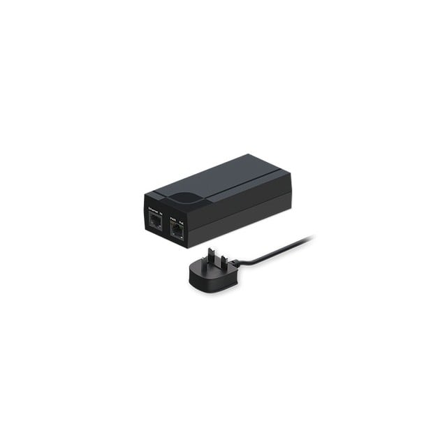 PR322UK7