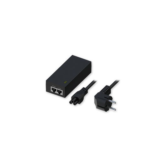 PR325EUB