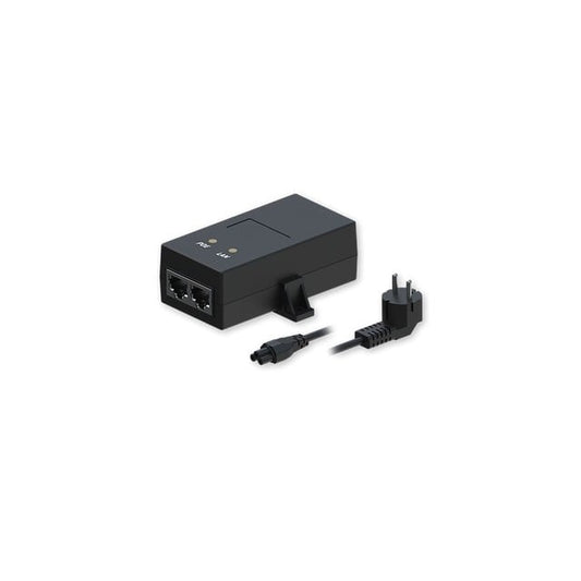 PR324EUB
