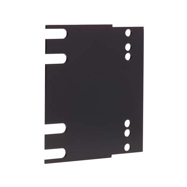 PR35-19X23