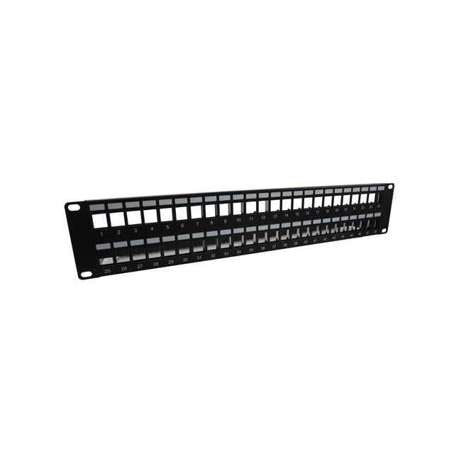 PR35-48SKS-CM