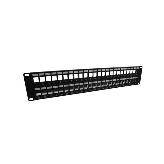 PR35-48SKS-CM