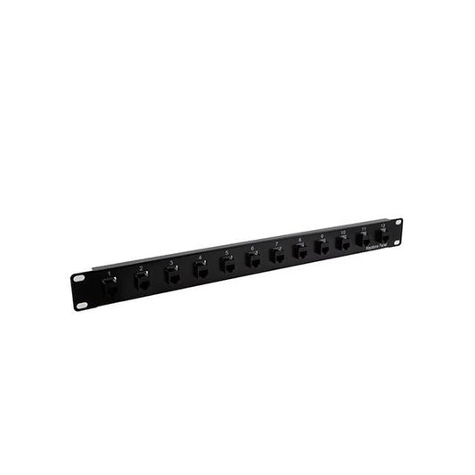 PR35-C5E-24