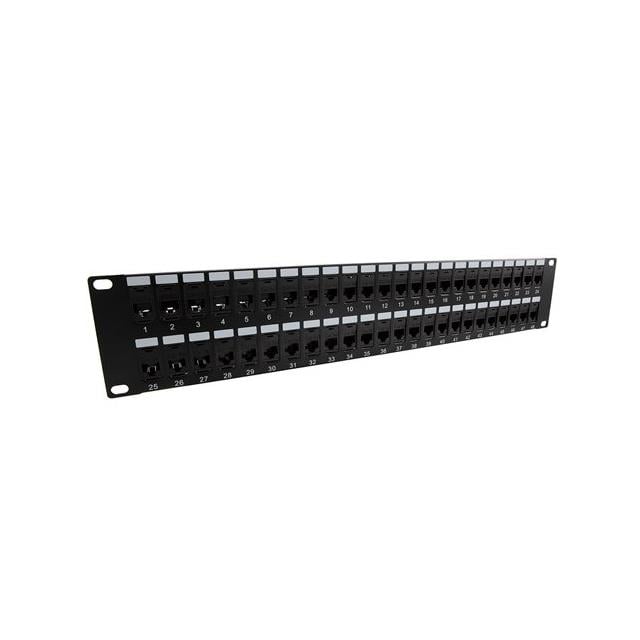 PR35-C5E-48-CM