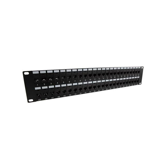 PR35-C5E-48-CM