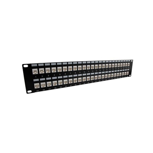 PR35-C5E-48M-CM