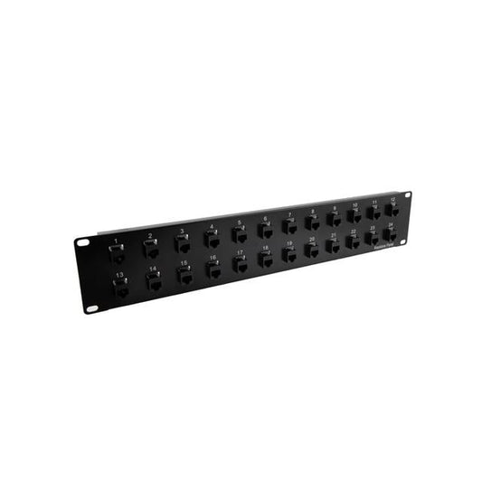 PR35-C6-24