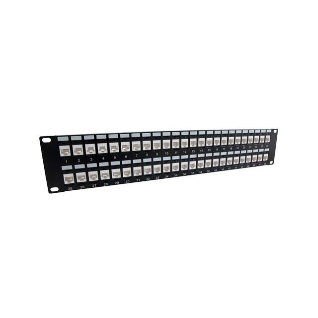 PR35-C6-48M-CM