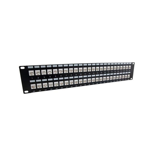 PR35-C6-48M-CM