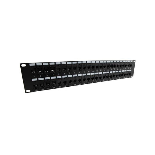 PR35-C6A-48-CM