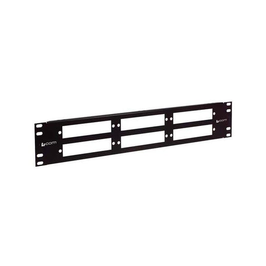 PR35-FSP-6