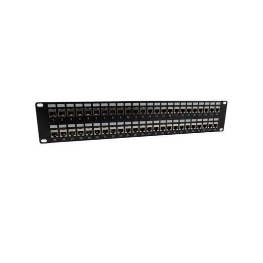 PR35-SC5E-48-CM