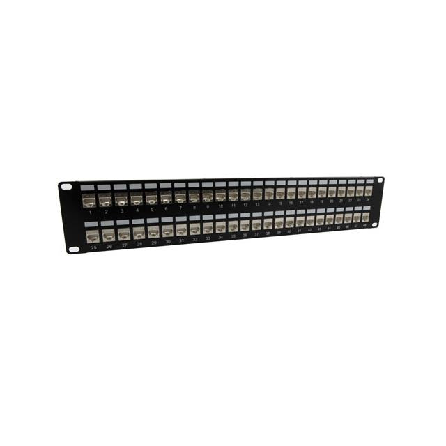 PR35-SC5E-48M-CM