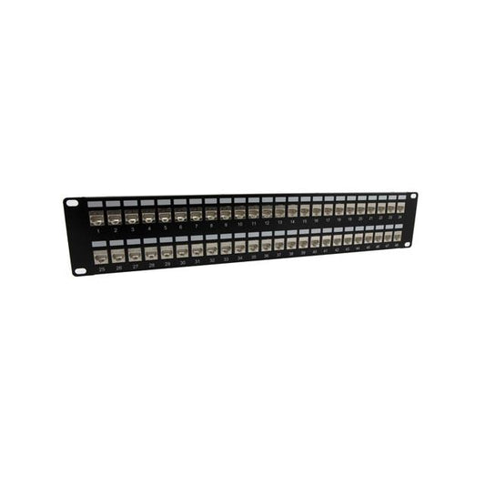 PR35-SC5E-48M-CM