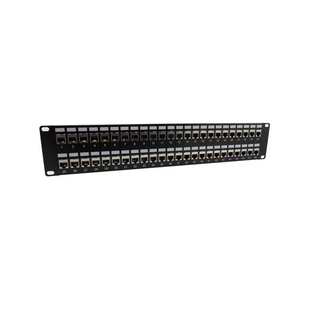 PR35-SC6-48-CM