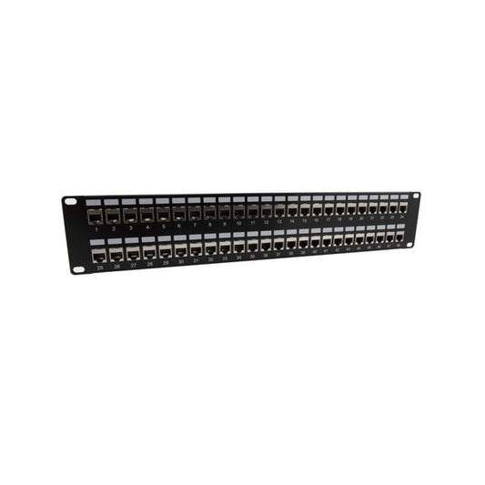 PR35-SC6-48-CM