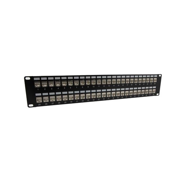 PR35-SC6-48M-CM