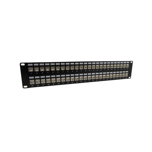 PR35-SC6-48M-CM