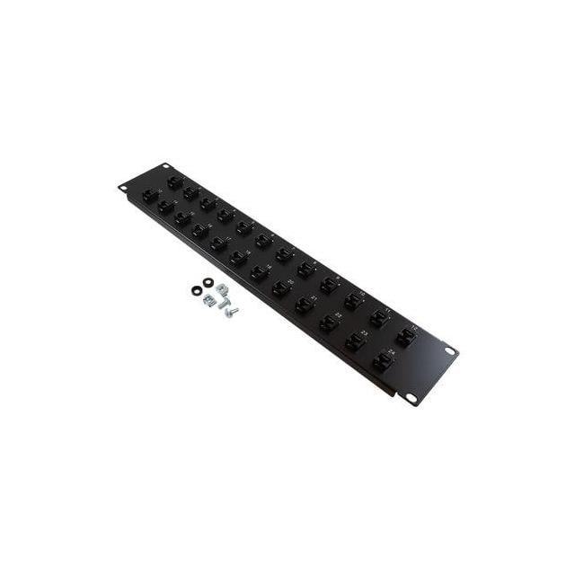 PR35B-C5E-24