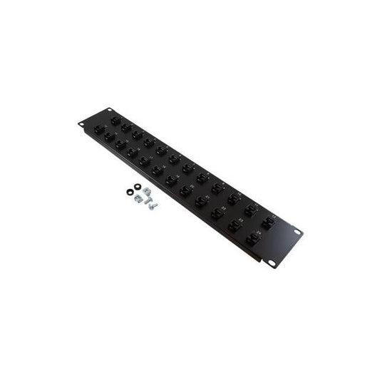 PR35B-C5E-24