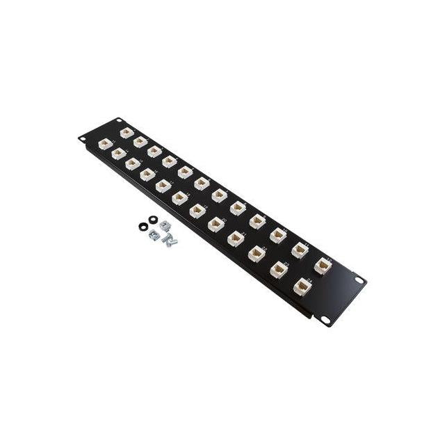 PR35B-C5E-24M