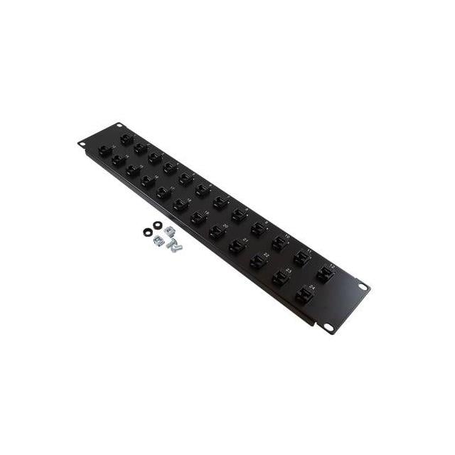PR35B-C6-24