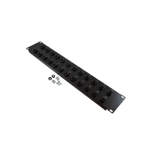 PR35B-C6-24