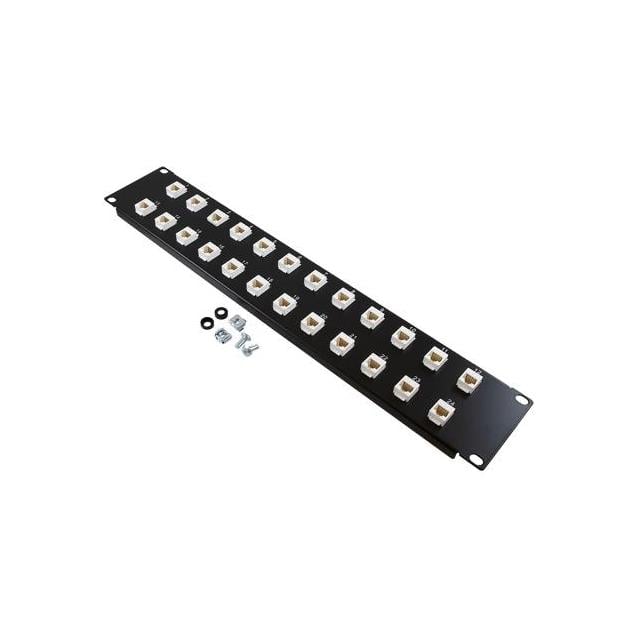 PR35B-C6-24M