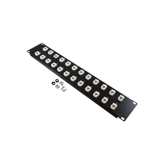 PR35B-C6-24M
