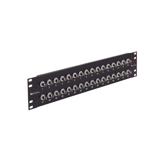 PR35B32BLK