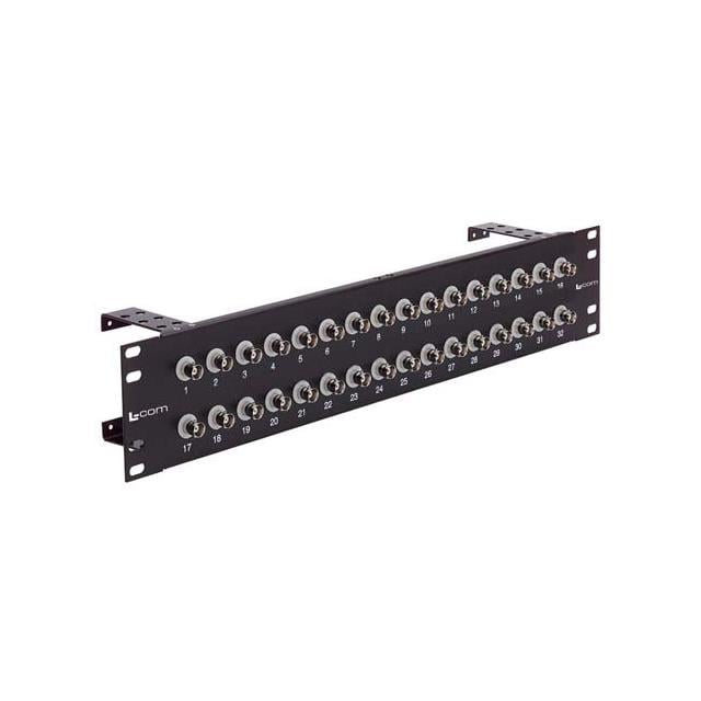 PR35B32CMB