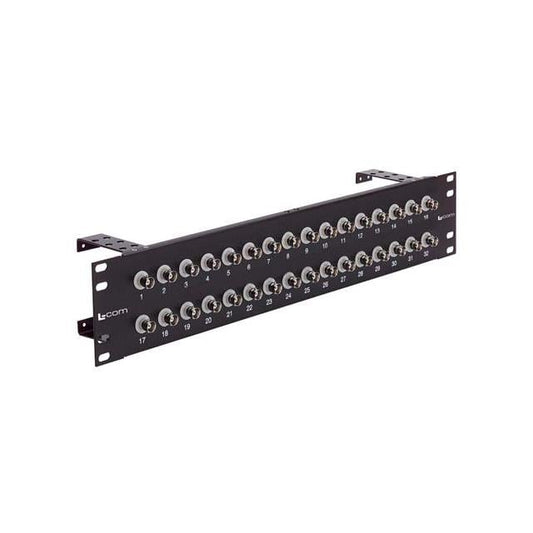 PR35B32CMB