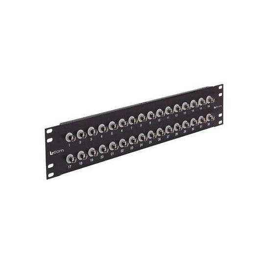PR35B32GBLK