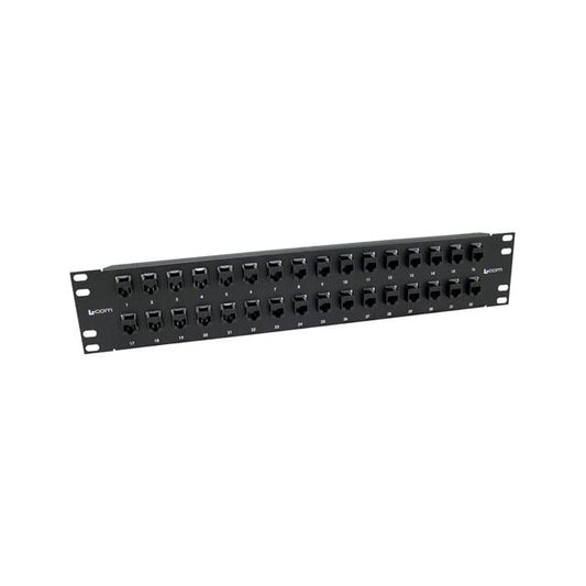 PR35C5E-32