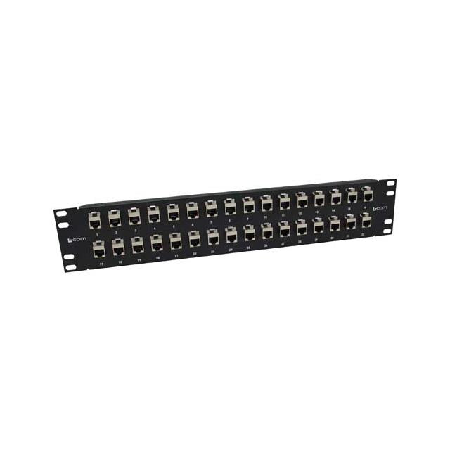 PR35C5E-32S