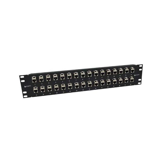 PR35C5E-32S