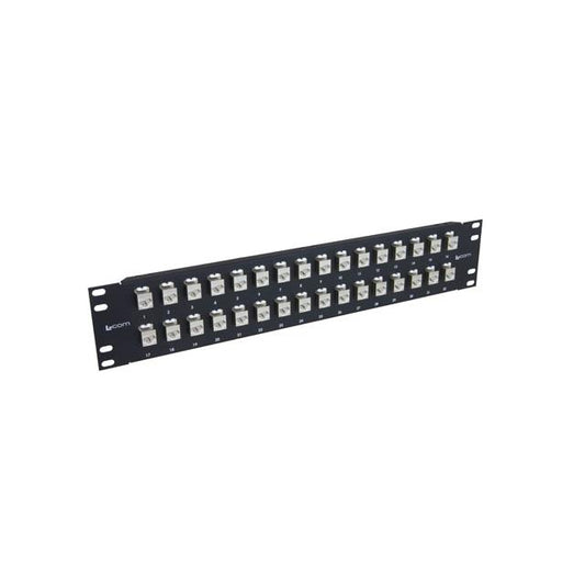 PR35C5E-32SM
